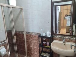 Tanglin Regency (D10), Condominium #605997271